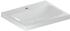 Geberit iCon Light Waschtisch