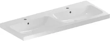 Geberit iCon Light 120x48cm KeraTect (501.838.00.2)