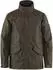 Fjällräven Forest Hybrid Jacket M