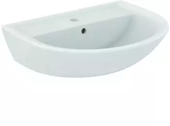 Ideal Standard Eurovit 60x47cm wei&szlig; (W332301)