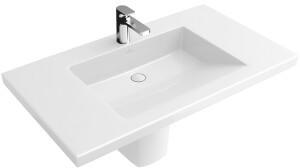 Villeroy & Boch SENTIQUE starwhite CeramicPlus (524400R2)