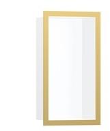Hansgrohe XtraStoris Individual Wandnische (56096990)