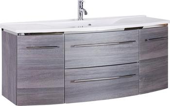 MARLIN Waschtisch 3040 I