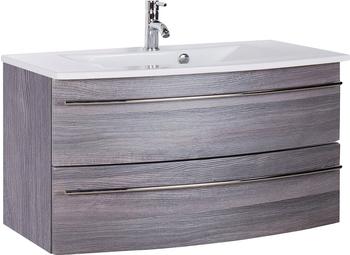 MARLIN Waschtisch 3040 IV