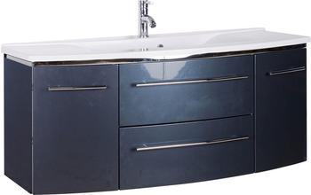 MARLIN Waschtisch 3040 I