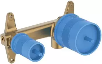 Ideal Standard Active Unterputzkörper (A5948NU)