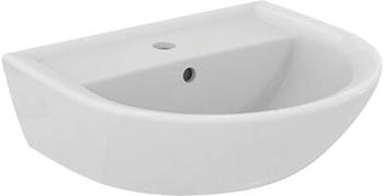 Ideal Standard Eurovit 50x44cm weiß (W332801)