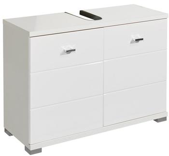 Livetastic Waschbeckenunterschrank Wyntoon