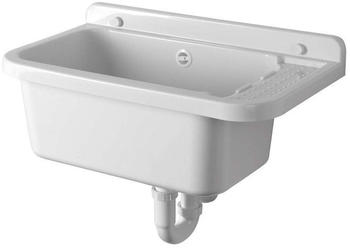 HAK Aqualine 60x34cm mit Ablagefl&auml;che (5251)