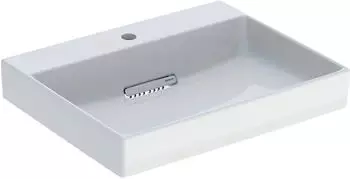 Geberit One 60x48,4cm (505.034.00.1)