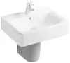 Ideal Standard Connect Waschbecken