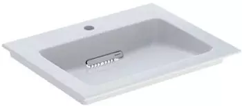 Geberit One 60x47,5cm KeraTect (505.002.00.1)