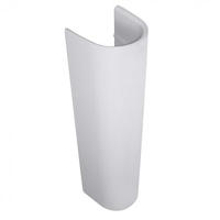 Ideal Standard Connect Stands&auml;ule F&uuml;r Den Waschtisch, 720 Mm,