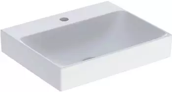 Geberit ONE 50x9,5cm weiß (505030016)