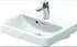 Duravit No.1