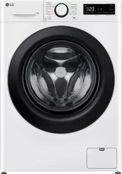 LG F4WR4016