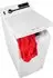 Bauknecht WMT Zen 612 B SD