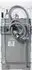 Bauknecht WMT Zen 612 B SD