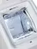 Bauknecht WMT Zen 612 B SD