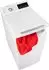 Bauknecht WAT Eco 712 B3