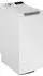 Bauknecht WAT Eco 712 B3