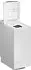 Bauknecht WAT Eco 712 B3