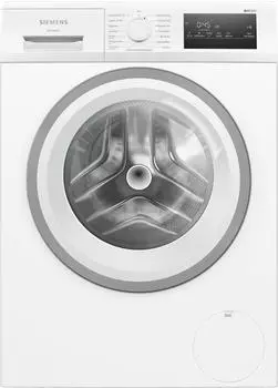Siemens WM14N12A