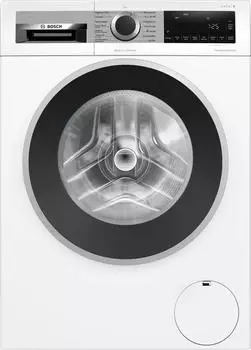 Bosch WUU28T70 Test - 86/100 (gut)