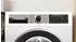 Bosch WGG244120