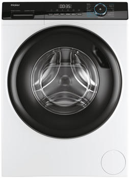 Haier HW100-B14939
