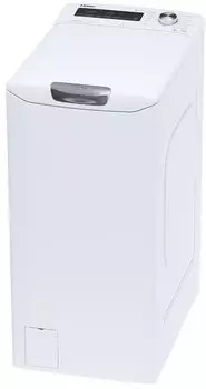 Haier RTXSGP47TMSCE-84