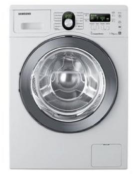 Samsung WF 3784