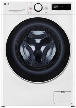 LG F94R50WHS