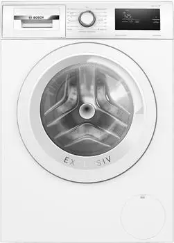 Bosch WAN28094