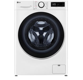LG F14R50WHS