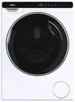 Haier HW50-BP12307-S