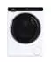 Haier HW50-BP12307-S