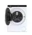 Haier HW50-BP12307-S