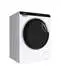 Haier HW50-BP12307-S