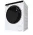 Haier HW50-BP12307-S