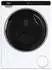Haier HW50-BP12307-S