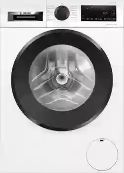 Bosch WGG234070