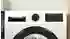 Bosch WGG234070