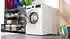 Bosch WGG234070