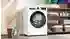 Bosch WGG234070