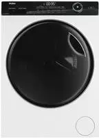 Haier Waschmaschine I PRO 5 "HW80-B14959EU1" 8 kg 1400 U/min 8 kg, 1400 U/min,