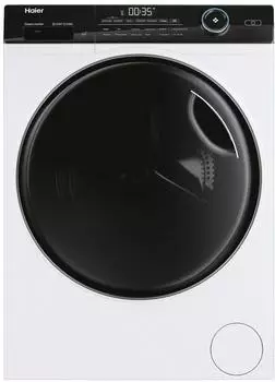 Haier HW80-B14959EU1