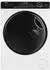 Haier HW80-B14959EU1