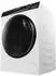 Haier HW80-B14959EU1