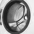 Haier HW80-B14959EU1